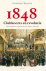 1848 – Clubkoorts en revolu...