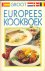  - Groot Europees kookboek
