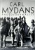 Carl Mydans - Photojournalist