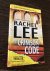 Rachel Lee - The Crimson code