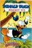 Donald Duck Pocket / 172 / ...