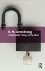 A Materialist Theory of the...