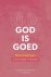 Iris Molenaar - God is goed