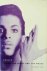 Prince - Inside the Music a...