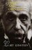 Einstein, Albert - Ideas and Opinions