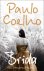 Paulo Coelho - Brida
