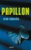 H. Charriere - Papillon