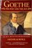 Goethe: The Poet and the Ag...