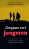 Omgaan met jongeren / handr...