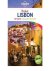 Lonely Planet Pocket Lisbon