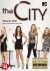 MTV The City - Seizoen 1 (D...