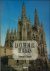  La catedral de Burgos / La...