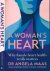Maas, Angela. - A Woman's Heart: Why female heart health really matters.