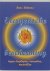 Fons Delnooz & Patricia Martinot - Energetische bescherming