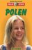 T. Torbus - Polen / Nelles guide