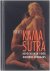 Pocket Kama Sutra : erotisc...