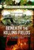 Leonard, Matthew. - Beneath the killing fields : exploring the subterranean landscapes of the western front.