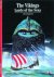 Yves Cohat - The vikings, lords of the seas / New horizons