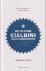 Jong, Jacqueline de - De kleine Cialdini
