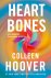 Heart bones Hartenbreker