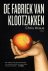 (1) De Fabriek Van Klootzakken