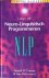 Licht op NLP / Servire basi...