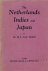 The Nederlands Indies and J...