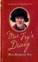 Stephen Fry - Mrs Fry's Diary