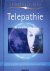 Diversen - Telepathie