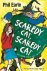 Earle - A Storey Street novel: Scaredy Cat, Scaredy Cat