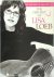 The Very Best of Lisa Loeb