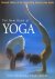 The New Book of Yoga. The S...