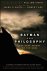 Batman and Philosophy The D...