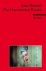 The Uncommon Reader (DE)