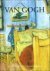 Cutts & Smith - VAN GOGH.