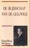 McCheyne [MacCheyne, M'Cheyne], Robert Murray [R.M] - De blijdschap van de gelovige