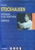 Stockhausen. Einführung in ...