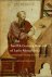 Twelfth-Century Renewal of ...