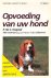 Opvoeding van de hond