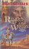 Changewinds 2: Riders of th...