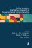 The Sage Handbook of Qualit...