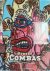 Robert Combas