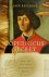 Copernicus' secret how the ...