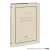 Bell, Theo. - Divus Bernhardus. Bernhard von Clairvaux in Martin Luthers Schriften.