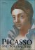Picasso and Portraiture : R...