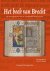Jos Biemans; Anne Korteweg - Het Boek van Brecht