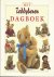 Het Teddyberen dagboek