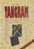 Jerry Slocum 58400 - Tangram De geschiedenis van de Chinese tangrampuzzel met meer dan 1600 opgaven