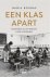 Nadia Bouras - Een Klas Apart