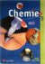 Chemie plus 5 (met cd-rom)